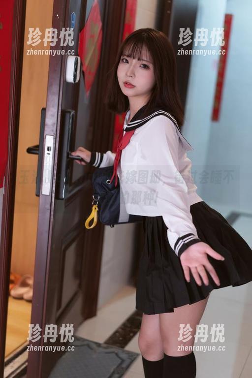 玉汇 kokuhui 玉汇 kokuhui的花嫁图册,错过会睡不着觉的那种!
